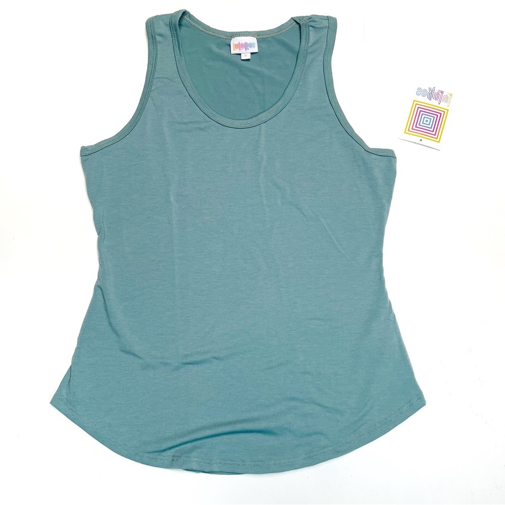 Tank top NWT